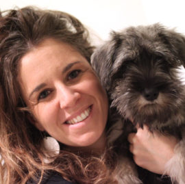 alessandra citton