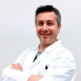 Nunzio d’Anna